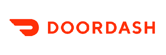 DOORDASH