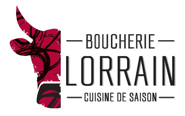 Boucherie Lorrain