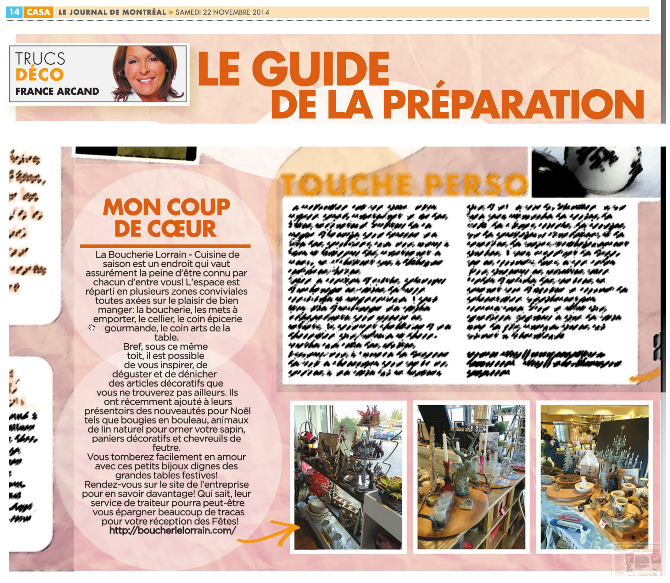 trucs-deco-france-arcand-casa-large